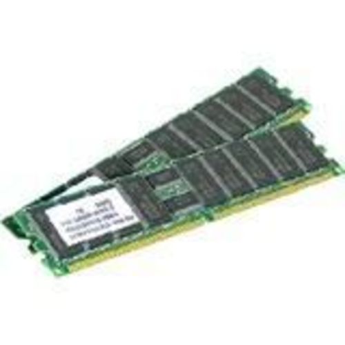 LENOVO 03X3811 COMP MEMORY 4GB DDR3-1600MHZ ECC 1.5V SR RDIMM