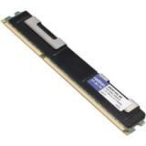 DDR4 - 8 GB - DIMM 288-pin - 2400 MHz / PC4-19200 - CL17 - 1.2 V - registered - ECC DDR4 - 8 GB - DIMM 288-pin - 2400 MHz / PC4-19200 - CL17 - 1.2 V - registered - ECC