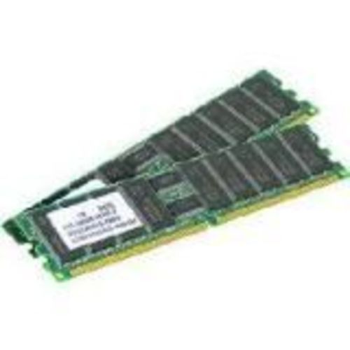 HP 843313-B21 COMP MEMORY 16GB DDR4-2400MHZ ECC DRX4 RDIMM