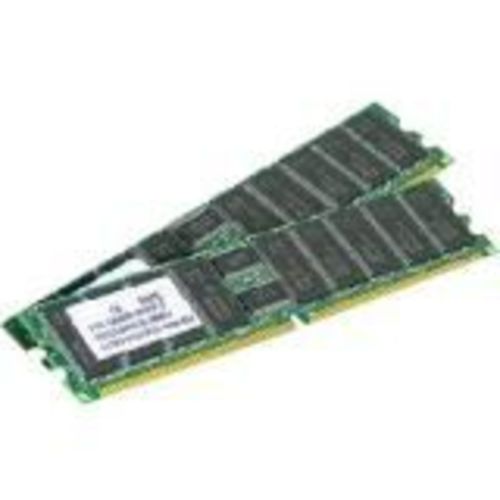 HP 854596-B21 COMP MEMORY 32GB DDR4-2400MHZ ECC DRX4 RDIMM