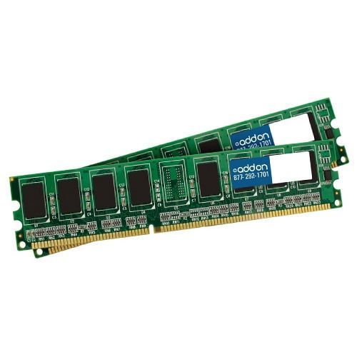 12GB (3x4GB) DDR3 1600MHz 240-pin DIMM F/Desktops - 12 GB (3 x 4 GB) - DDR3 SDRAM - 1600 MHz DDR3-1600/PC3-12800 - 1.50 V - 240-pin - DIMM