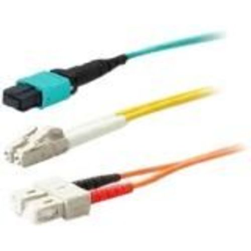 152.4M LC M/M OM1 ORANGE 2-STRA FIBER UPC DUPLEX PLENUM PATCH CABLE 152.4M LC M/M OM1 ORANGE 2-STRA FIBER UPC DUPLEX PLENUM PATCH CABLE