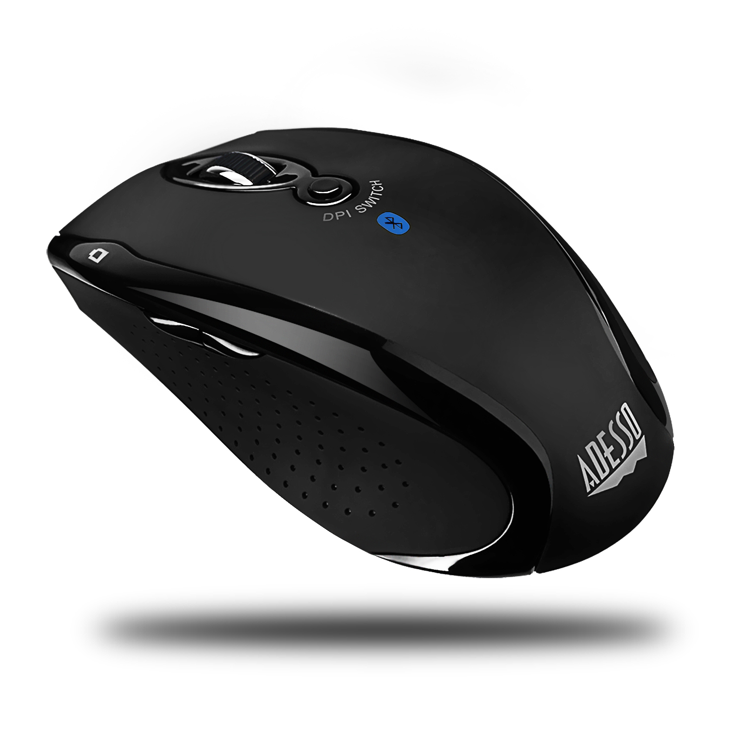 BLUETOOTH ERGO MINI SCROLL MOUSE ADVANCED OPTICAL SENSER WITH DPI SWITC BLUETOOTH ERGO MINI SCROLL MOUSE ADVANCED OPTICAL SENSER WITH DPI SWITC