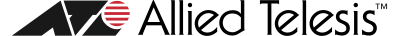 Net.Cover Elite - Extended service agreement - advance hardware replacement - 1 year - shipment - response time: NBD - with Premier Support - for P/N: AT-IX5-28GPX