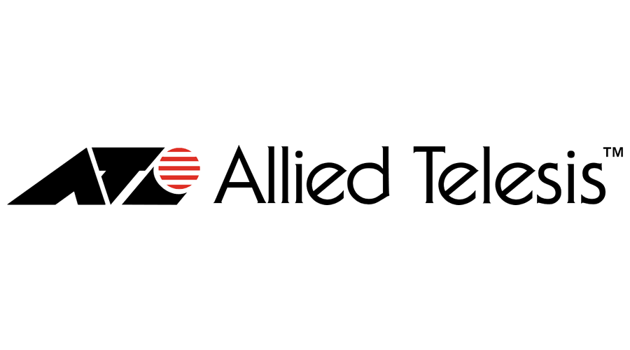 Certified Allied Telesis Professional (CAP-ENT) - seminars and exam - 4 days