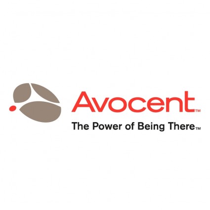 ACS v6000 Virtual Advanced Console Server - License - 48 Port - Standard ACS v6000 Virtual Advanced Console Server - License - 48 Port - Standard