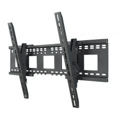 UNIVERSAL MOUNT F/ FLAT SCREEN TILT MOUNT LOW PROFILE FLAT SCREEN