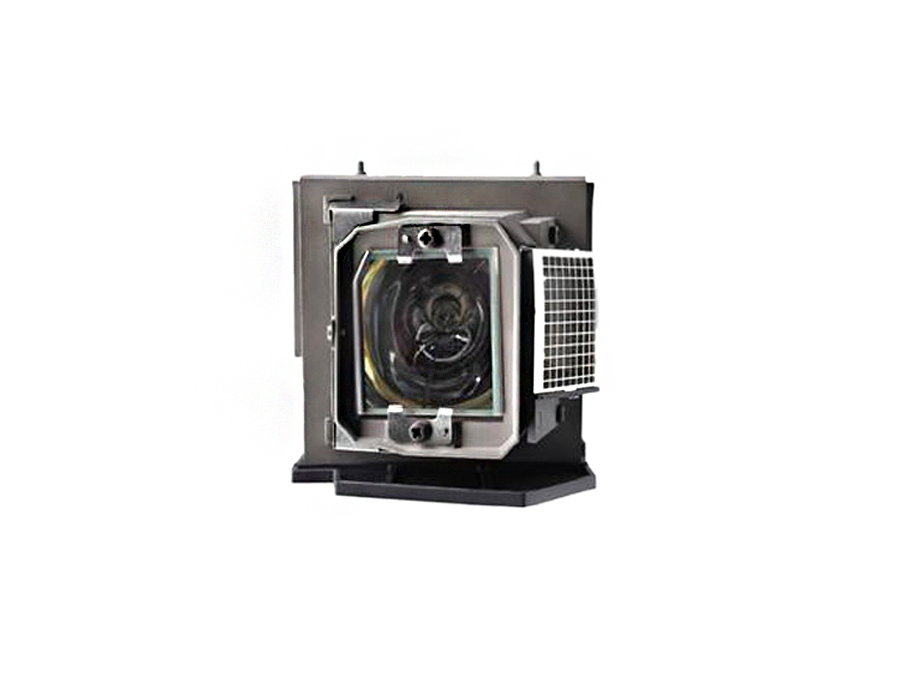 REPLACEMENT PROJECTOR LAMP FOR DELL 4220 4230 4320 331-2839 725-10284 REPLACEMENT PROJECTOR LAMP FOR DELL 4220 4230 4320 331-2839 725-10284