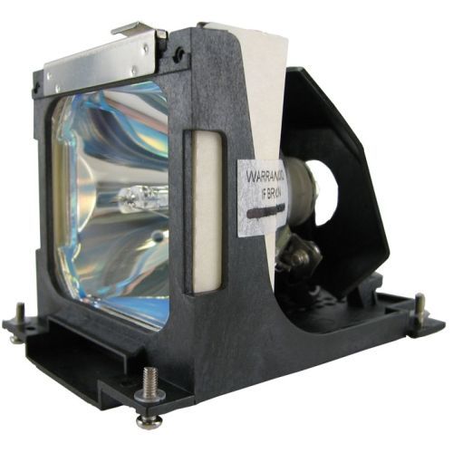 REPLACEMENT LAMP EIKI PLC-SU30 PLC-SU31 PLC-SU32 610-293-2751