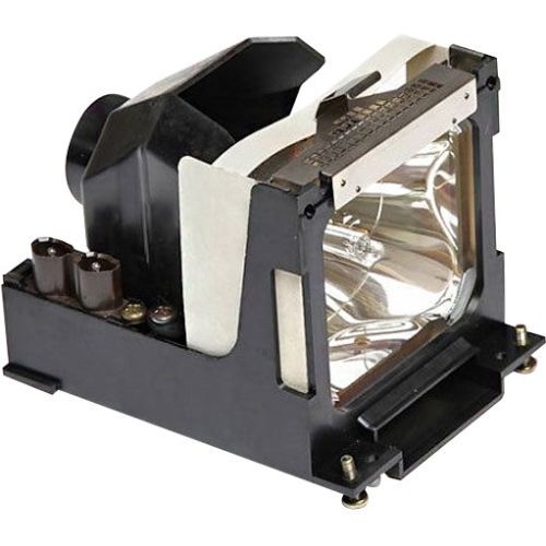 REPLACEMENT LAMP FOR EIKI PLC-XU36 PLC-XU40 PLC-SE15 PLC-SL15 PLC-SU40 PLC-