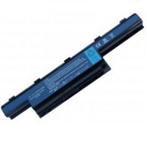 REPLACEMENT BATTERY FOR GATEWAY NV50A NV51B NV53 NV53A NV55C NV73A NV79 NV79C VA REPLACEMENT BATTERY FOR GATEWAY NV50A NV51B NV53 NV53A NV55C NV73A NV79 NV79C VA