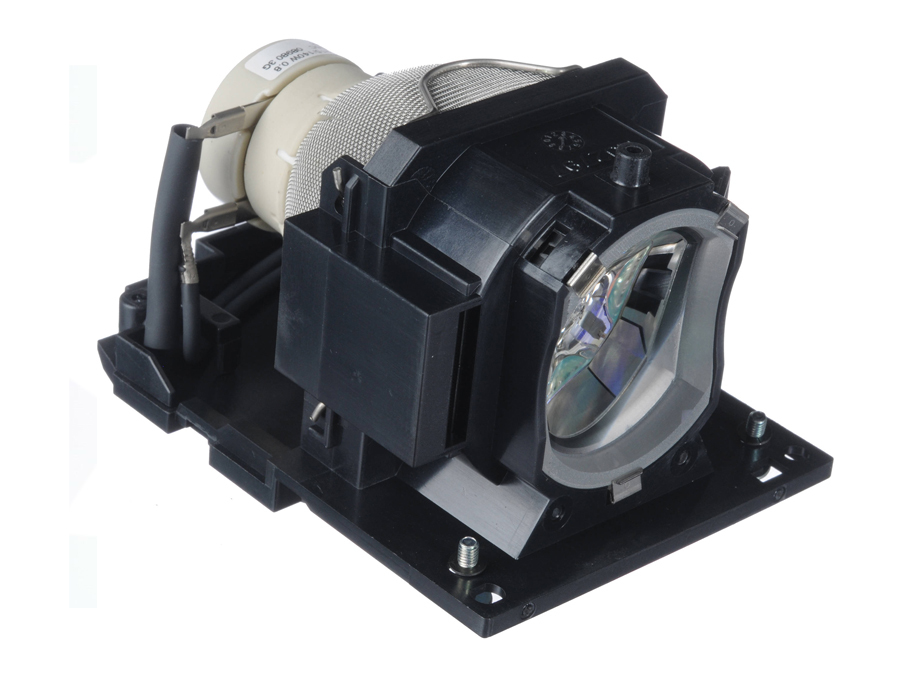 REPLACEMENT PROJECTOR LAMP FOR DUKANE IMAGEPRO 8104WB 8105B 8106B HITACHI CP-A22 REPLACEMENT PROJECTOR LAMP FOR DUKANE IMAGEPRO 8104WB 8105B 8106B HITACHI CP-A22