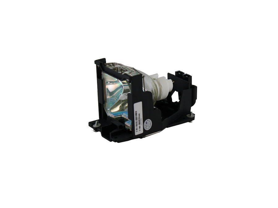 ETLA702-BTI Replacement Lamp - 160 W Projector Lamp - UHM - 1000 Hour ETLA702-BTI Replacement Lamp - 160 W Projector Lamp - UHM - 1000 Hour