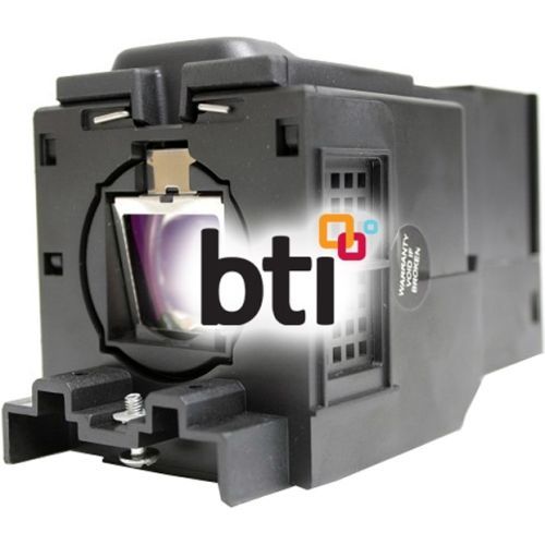 TOSHIBA PROJ LAMP 180W 2000 HRS BTI REPL PROJECTOR LAMP FOR TLPLV8 TOSHIBA PROJ LAMP 180W 2000 HRS BTI REPL PROJECTOR LAMP FOR TLPLV8