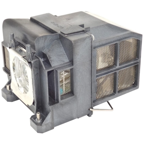 REPLACEMENT LAMP EPSON ELPLP75 POWERLITE 1930 1940 1940W 1945 REPLACEMENT LAMP EPSON ELPLP75 POWERLITE 1930 1940 1940W 1945