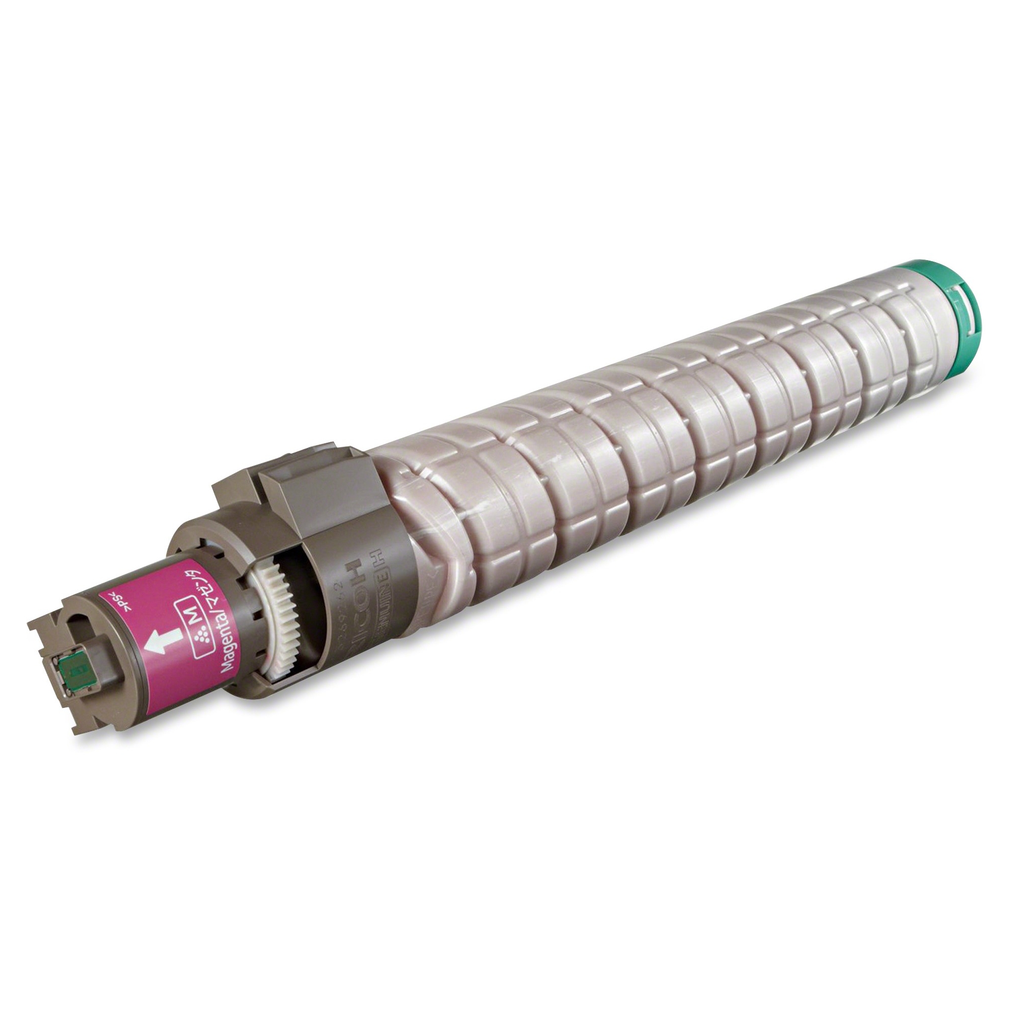 Magenta - original - toner cartridge - for Lanier SP C820 Gestetner SP C820 Nashuatec SP C820 NRG SP C820 Rex Rotary SP C820 Magenta - original - toner cartridge - for Lanier SP C820 Gestetner SP C820 Nashuatec SP C820 NRG SP C820 Rex Rotary SP C820