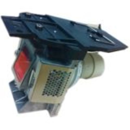 Replacement Lamp - 230 W Projector Lamp - 3500 Hour Normal 5000 Hour Economy Mode Replacement Lamp - 230 W Projector Lamp - 3500 Hour Normal 5000 Hour Economy Mode