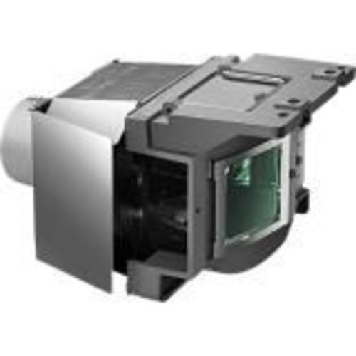 Replacement Lamp - 210 W Projector Lamp - 3500 Hour Standard 5000 Hour ECO 6500 Hour SmartEco Mode