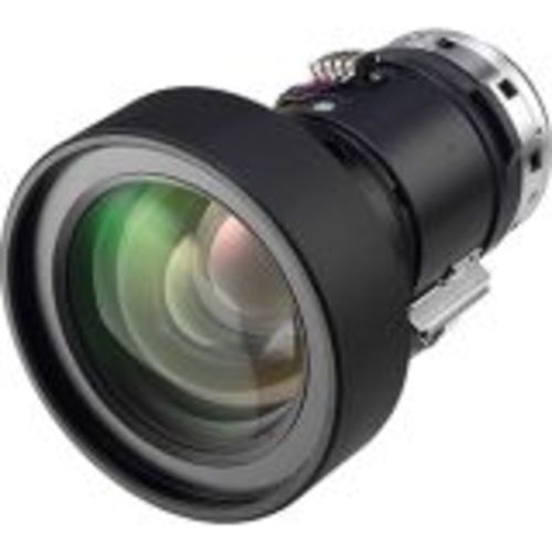 OPTIONAL LENS FOR PX9600 PW9500 PX9710 PW9720 PU9730