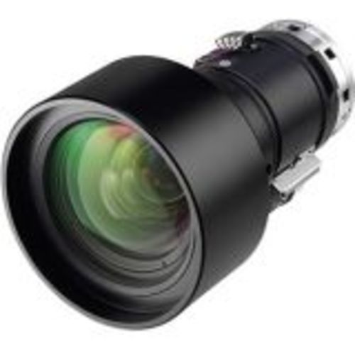 PX9600/PW9500 DLP 6500L/5700L XGA/WXGA 2800:1 SEMI LONG LENS