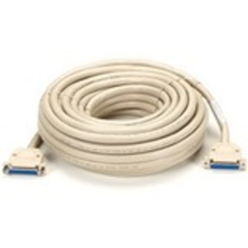 EXTENDED-DISTANCE DATA CABLES 25 CONDUC