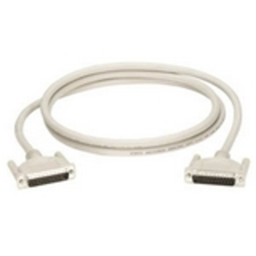 SERVSWITCH TO SERVSWITCH CABLES PC COA