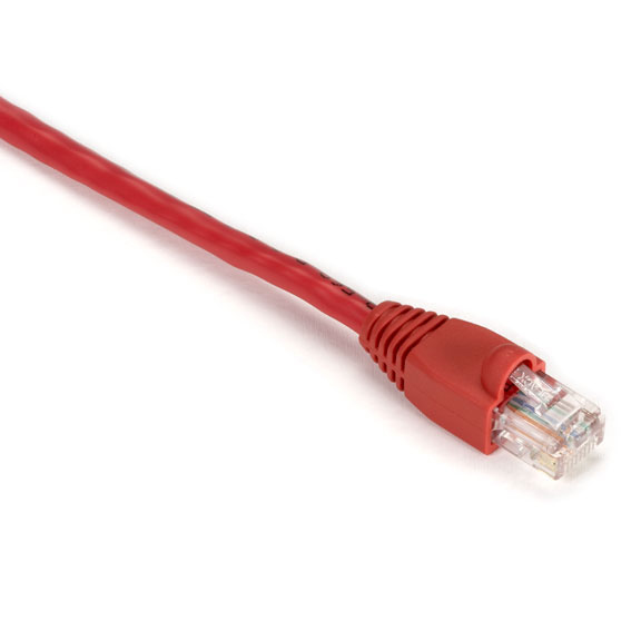 100FT RED CAT5E 350MHZ PATCH CA BLE UTP CM SNAGLESS 100FT RED CAT5E 350MHZ PATCH CA BLE UTP CM SNAGLESS