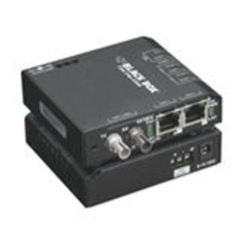 3-PORT INDUSTRIAL 10/100 ETHERN ET SWITCH HARDENED TEMPERATURE 3-PORT INDUSTRIAL 10/100 ETHERN ET SWITCH HARDENED TEMPERATURE