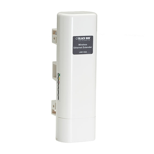 WIRELESS ETHERNET EXTENDER OMNI INTL