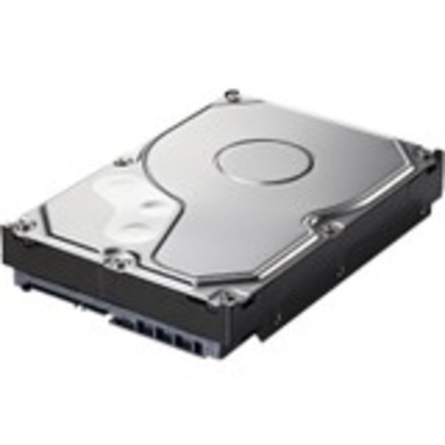 1TB REPLACEMENT SPARE HD FOR LINKSTATION420 NVR LS420DS MODELS