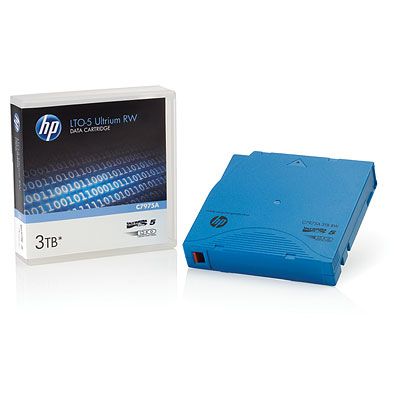 Ultrium Non-Custom Labeled Data Cartridge - 20 x LTO Ultrium 5 - 1.5 TB / 3 TB - labeled - light blue - for HPE MSL2024 MSL4048 MSL8096 LTO-5 Ultrium StoreEver MSL4048 LTO-5 MSL6480 Ultrium Non-Custom Labeled Data Cartridge - 20 x LTO Ultrium 5 - 1.5 TB / 3 TB - labeled - light blue - for HPE MSL2024 MSL4048 MSL8096 LTO-5 Ultrium StoreEver MSL4048 LTO-5 MSL6480