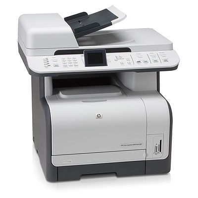 Color Laserjet Cm1312nfi Multifunction Laser Printer Copy/fax/print/scan Color Laserjet Cm1312nfi Multifunction Laser Printer Copy/fax/print/scan