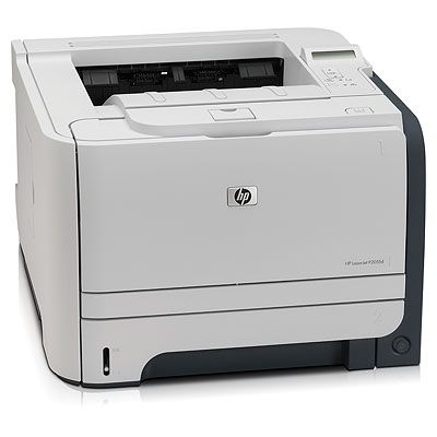 LaserJet P2055d - Printer - B/W - monochrome - duplex - Duplex - laser - laser - Legal - Legal - 1200 dpi x 1200 dpi - 1200 dpi - up to 35 ppm - up to 35 ppm - capacity: 300 sheets - USB - USB LaserJet P2055d - Printer - B/W - monochrome - duplex - Duplex - laser - laser - Legal - Legal - 1200 dpi x 1200 dpi - 1200 dpi - up to 35 ppm - up to 35 ppm - capacity: 300 sheets - USB - USB