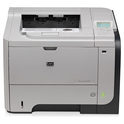 LaserJet P3010 P3015N Laser Printer - Monochrome - 1200 x 1200 dpi Print - Plain Paper Print - Desktop - 42 ppm Mono Print - Legal Letter Executive Custom Size - 1600 sheets Input - 100000 pages per month - Manual Duplex Print - LCD - Ethernet - USB LaserJet P3010 P3015N Laser Printer - Monochrome - 1200 x 1200 dpi Print - Plain Paper Print - Desktop - 42 ppm Mono Print - Legal Letter Executive Custom Size - 1600 sheets Input - 100000 pages per month - Manual Duplex Print - LCD - Ethernet - USB