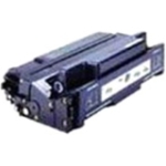 SP 6330NA - Black - original - toner cartridge - for Gestetner SP 6330N Nashuatec SP 6330N NRG SP 6330N Rex Rotary SP 6330N Ricoh SP 6330N SP 6330NA - Black - original - toner cartridge - for Gestetner SP 6330N Nashuatec SP 6330N NRG SP 6330N Rex Rotary SP 6330N Ricoh SP 6330N