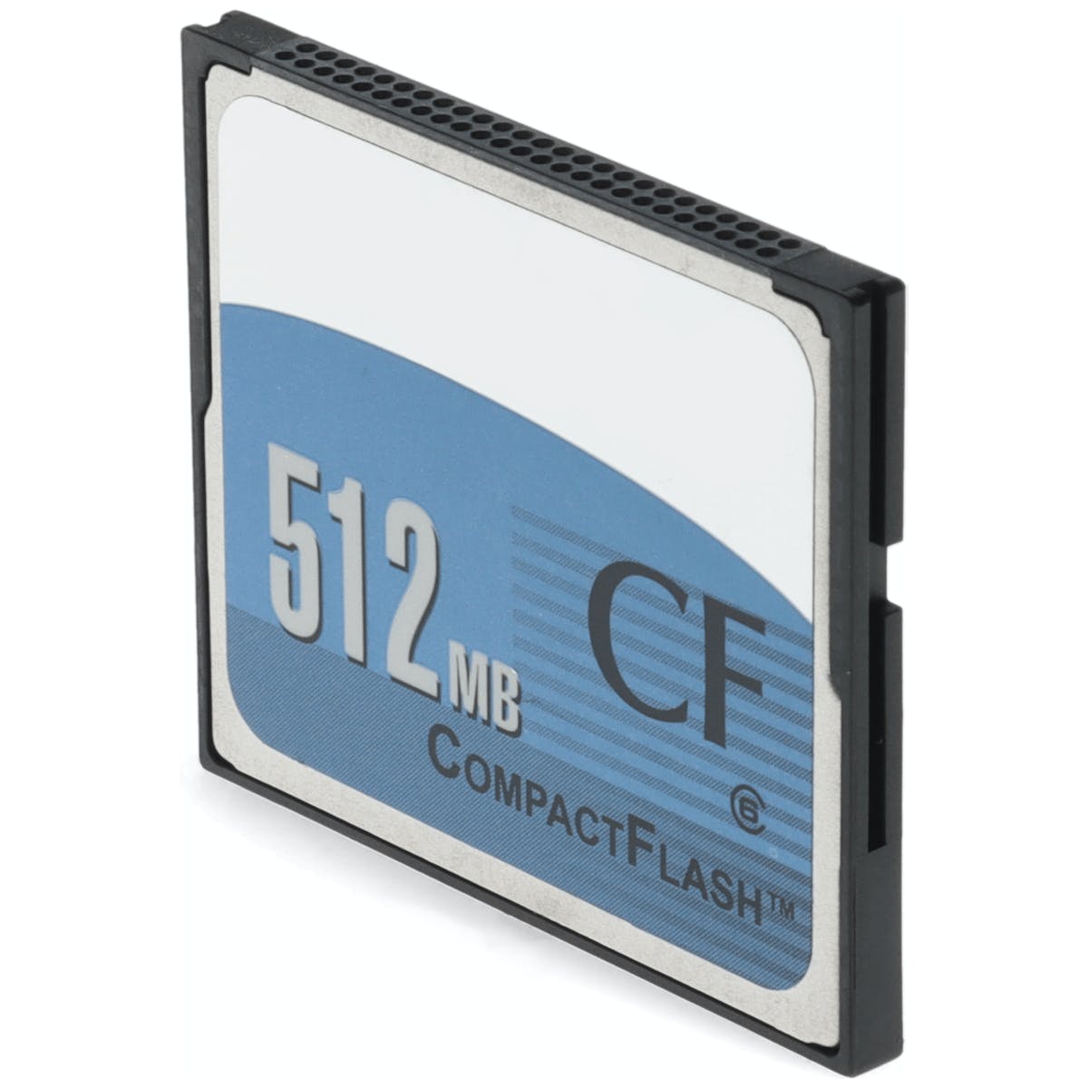 512MB CISCO MEM3800-128U512CF COMPAT COMPACT FLASH UPGRADE