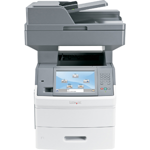 X656DE MONO MFP+2000 SHEET INPUT LV TAA/GOVT COMPLNT W/4YR OSR X656DE MONO MFP+2000 SHEET INPUT LV TAA/GOVT COMPLNT W/4YR OSR