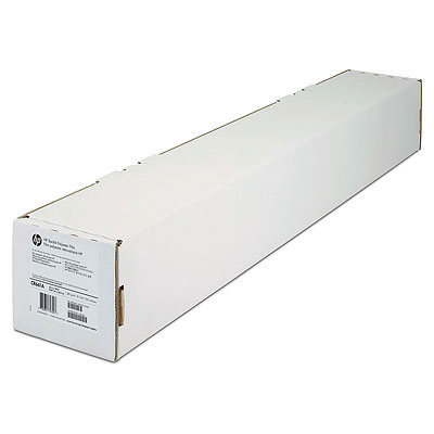 Backlit Polyester Film 42inx100ft Backlit Polyester Film 42inx100ft