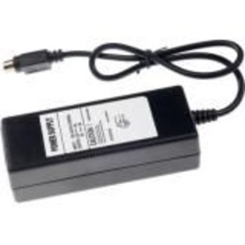 AC Power Adapter PWR 16