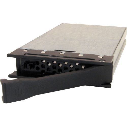 CARR ALUM DX115 SAS/SATA 6G CARR ALUM DX115 SAS/SATA 6G