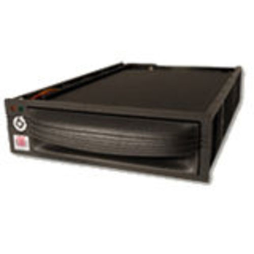 DP30 BEIGE COMPLETE ASSEMBLY FOR SATA HDD DP30 BEIGE COMPLETE ASSEMBLY FOR SATA HDD