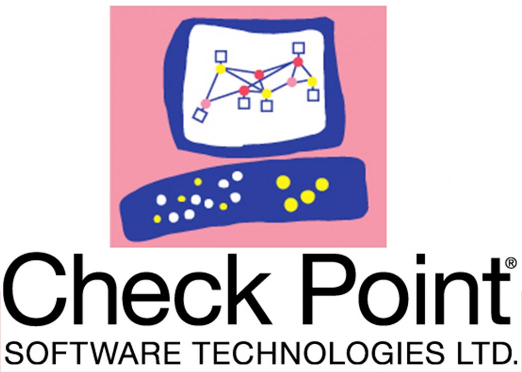 Professional Services Maintenance and Configuration Package - Remote configuration - for Check Point CloudGuard - 2 days