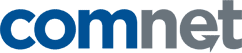 10/100MBPS MEDIA CONVERTER ENET TO COPPER OR COAX 10/100MBPS MEDIA CONVERTER ENET TO COPPER OR COAX