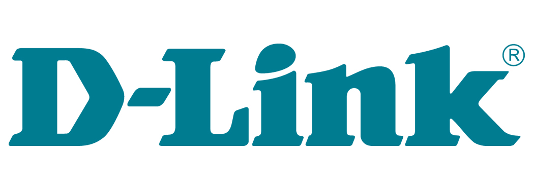 1 Year NetDefend IPS License for DFL-2560/2560G