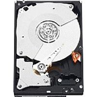 2 TB Internal Hard Drive - SATA - 4 Pack