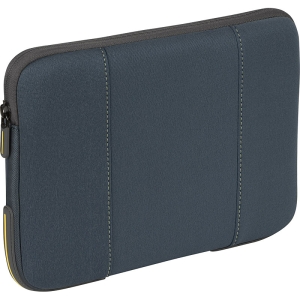 10.2 inch Impax Laptop Sleeve - Notebook sleeve - 10.2 inch - gray blue 10.2 inch Impax Laptop Sleeve - Notebook sleeve - 10.2 inch - gray blue