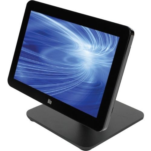 M-SERIES 1002L 10.1-INCH WIDE LCD DESKTOP WW PROJECTED CAPACITIVE 10-TOUCH USB CONTROLLER ANTI-GLARE ZERO-BEZEL MINI-VGA AND HDMI VIDEO INTERFACE BLACK M-SERIES 1002L 10.1-INCH WIDE LCD DESKTOP WW PROJECTED CAPACITIVE 10-TOUCH USB CONTROLLER ANTI-GLARE ZERO-BEZEL MINI-VGA AND HDMI VIDEO INTERFACE BLACK