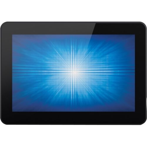 1093L 10.1-INCH LCD (LED BACKLIGHT)  OPEN FRAME HDMI VGA & DISPLAY PORT VIDEO INTERFACE PROJECTED CAPACITIVE 10 TOUCH ZERO-BEZEL USB TOUCH CONTROLLER INTERFACE WORLDWIDE-VERSION CLEAR NO