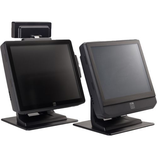 15B3 TOUCHCOMPUTER REV B 15-INCH STANDARD LCD H61 W/RAID M/B FANNED 3.0GHZ I3-3220 ITOUCH PLUS (SURFACE ACOUSTIC WAVE) CLEAR GLASS ZERO-BEZEL MULTI-TOUCH 15B3 TOUCHCOMPUTER REV B 15-INCH STANDARD LCD H61 W/RAID M/B FANNED 3.0GHZ I3-3220 ITOUCH PLUS (SURFACE ACOUSTIC WAVE) CLEAR GLASS ZERO-BEZEL MULTI-TOUCH