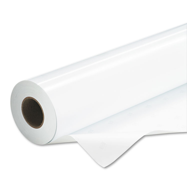 PREM INSTANT-DRY GLOSS PHOTO PAPER 60 HP PREMIUM INSTANT-DRY GLOSS PHOTO PAPE